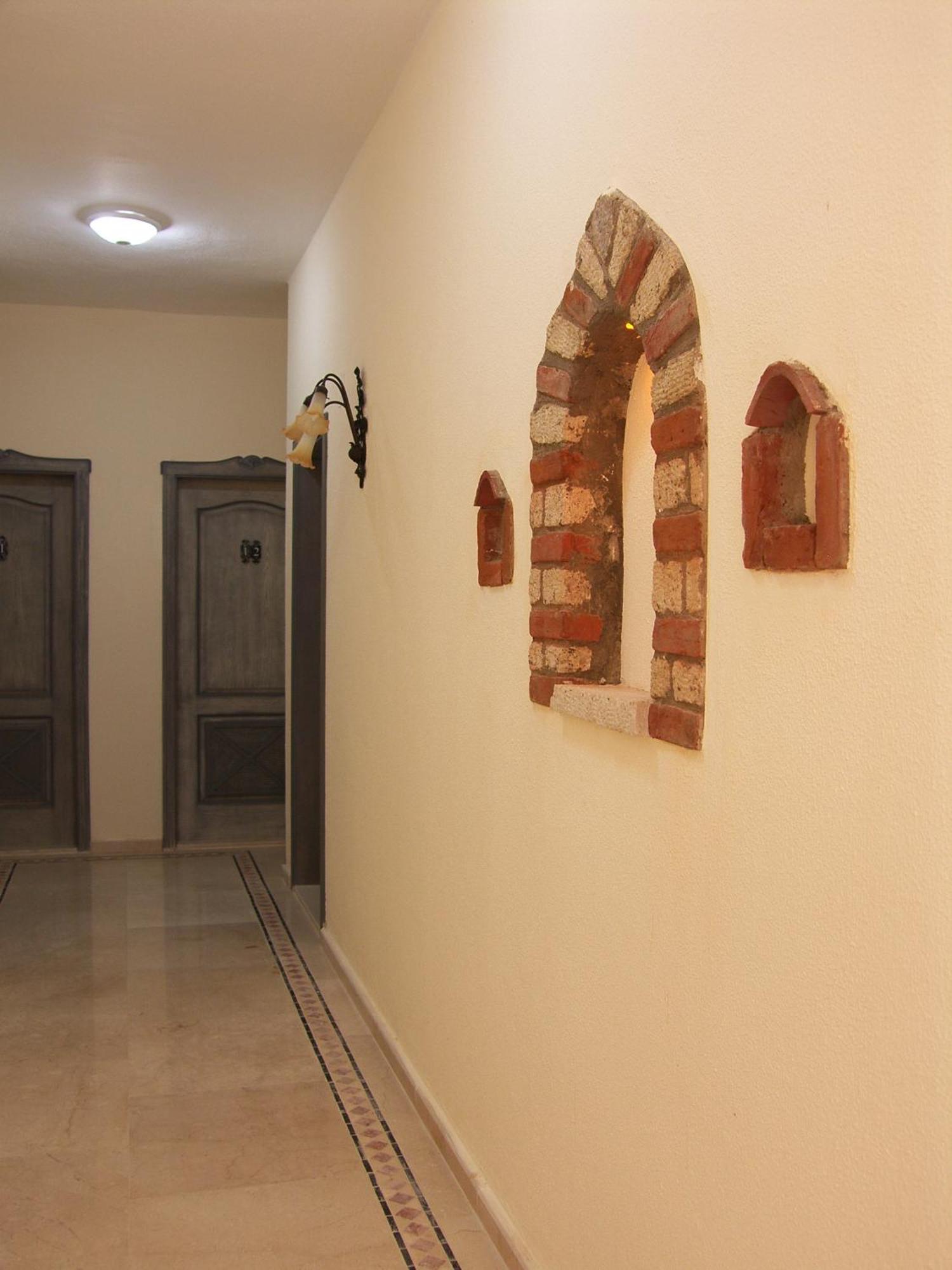 Bed & Breakfast Dolina