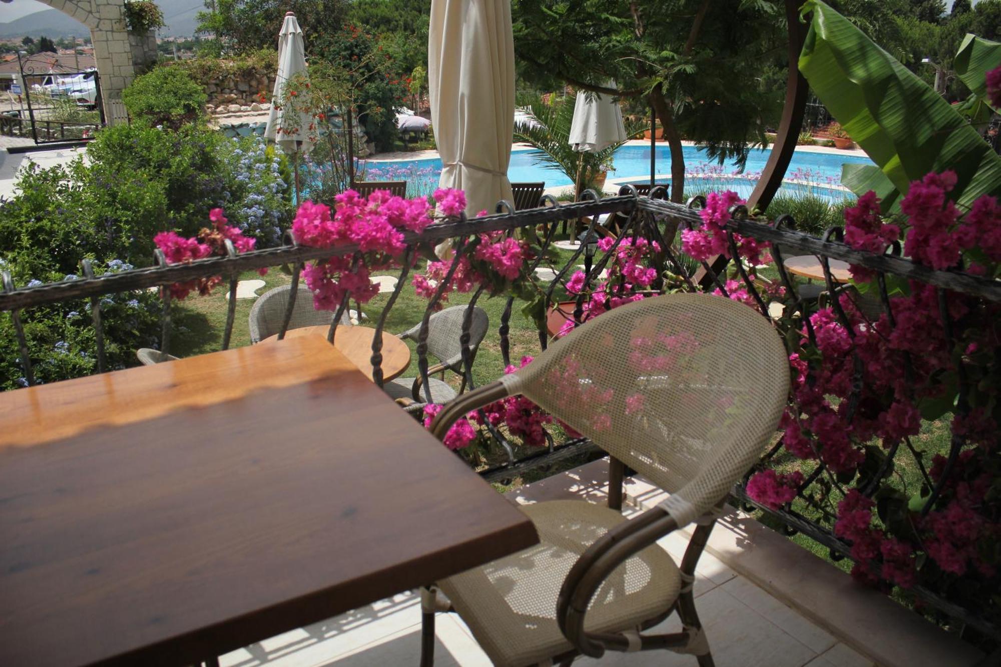 Bed & Breakfast Dolina