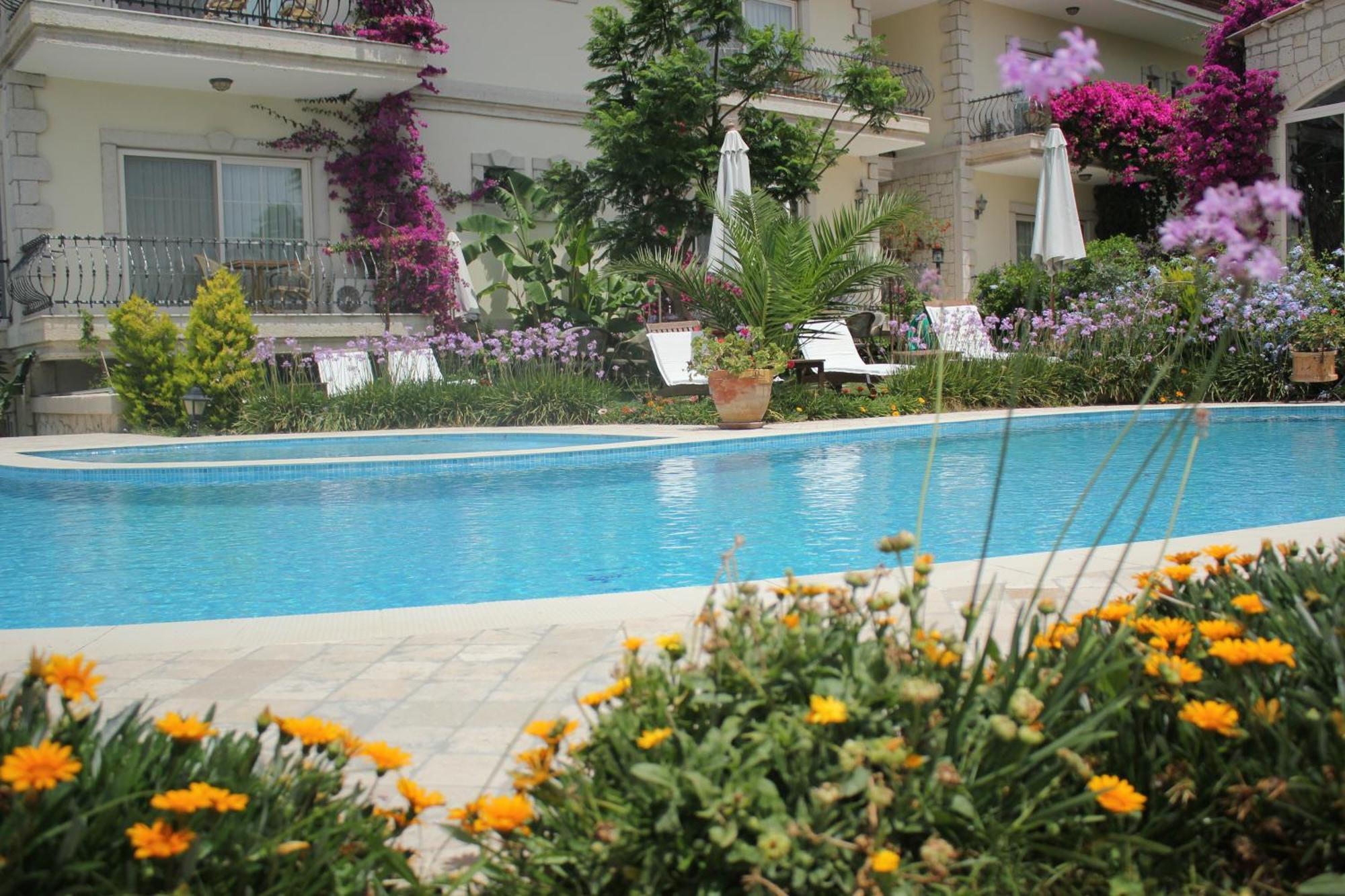 Bed & Breakfast Dolina