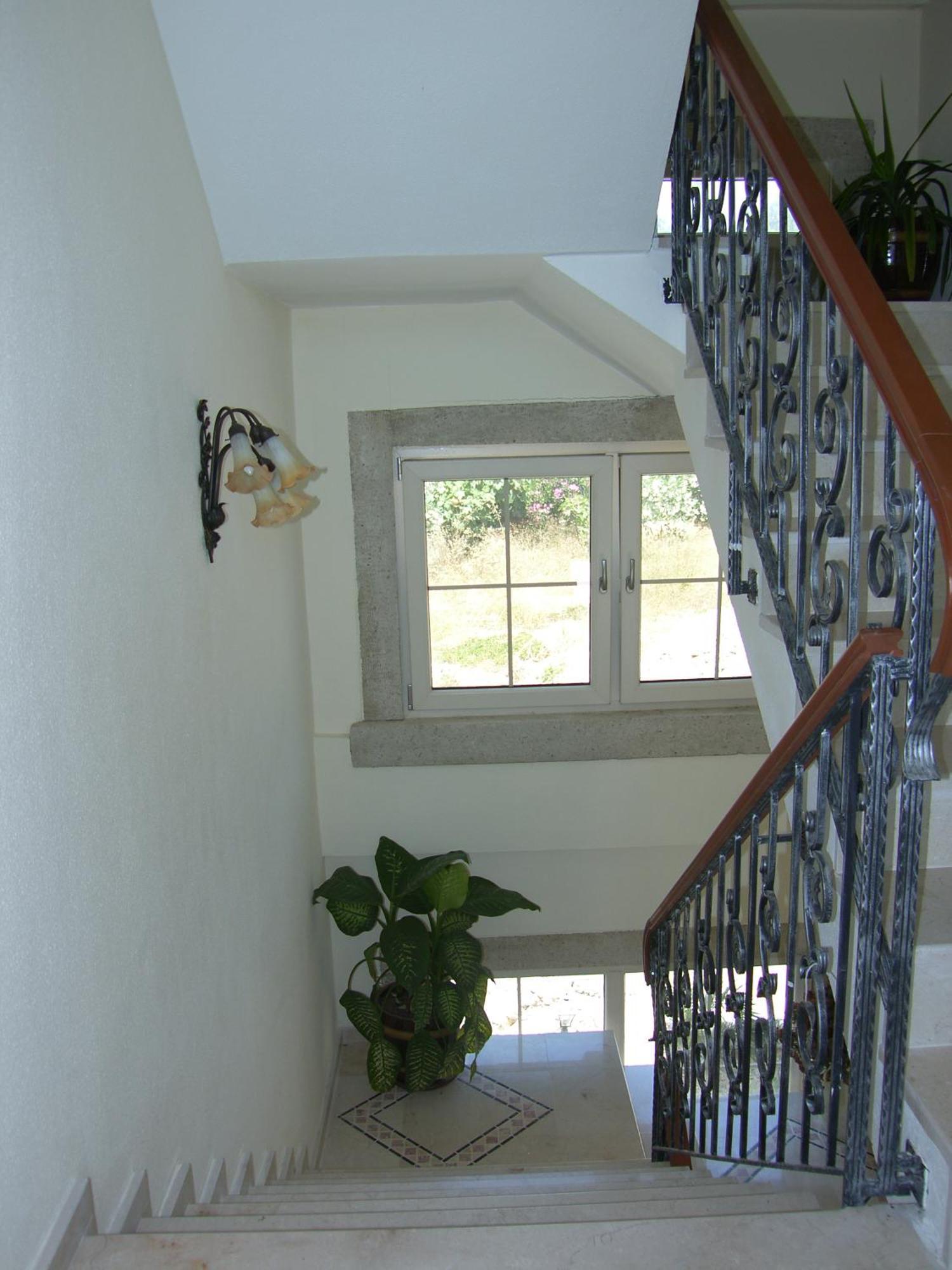 Dolina Cesme