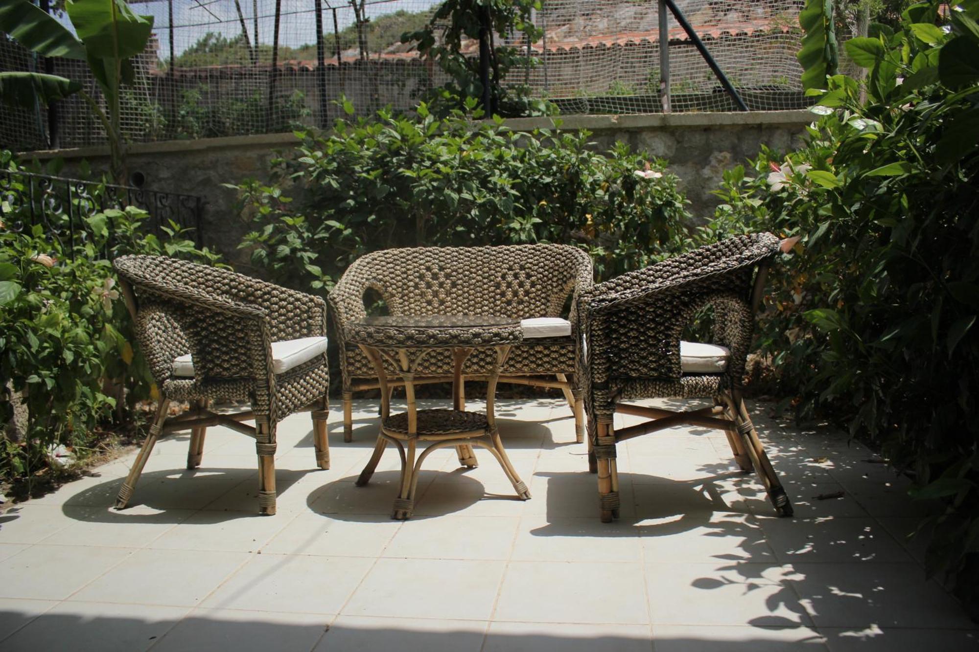 Bed & Breakfast Dolina Cesme