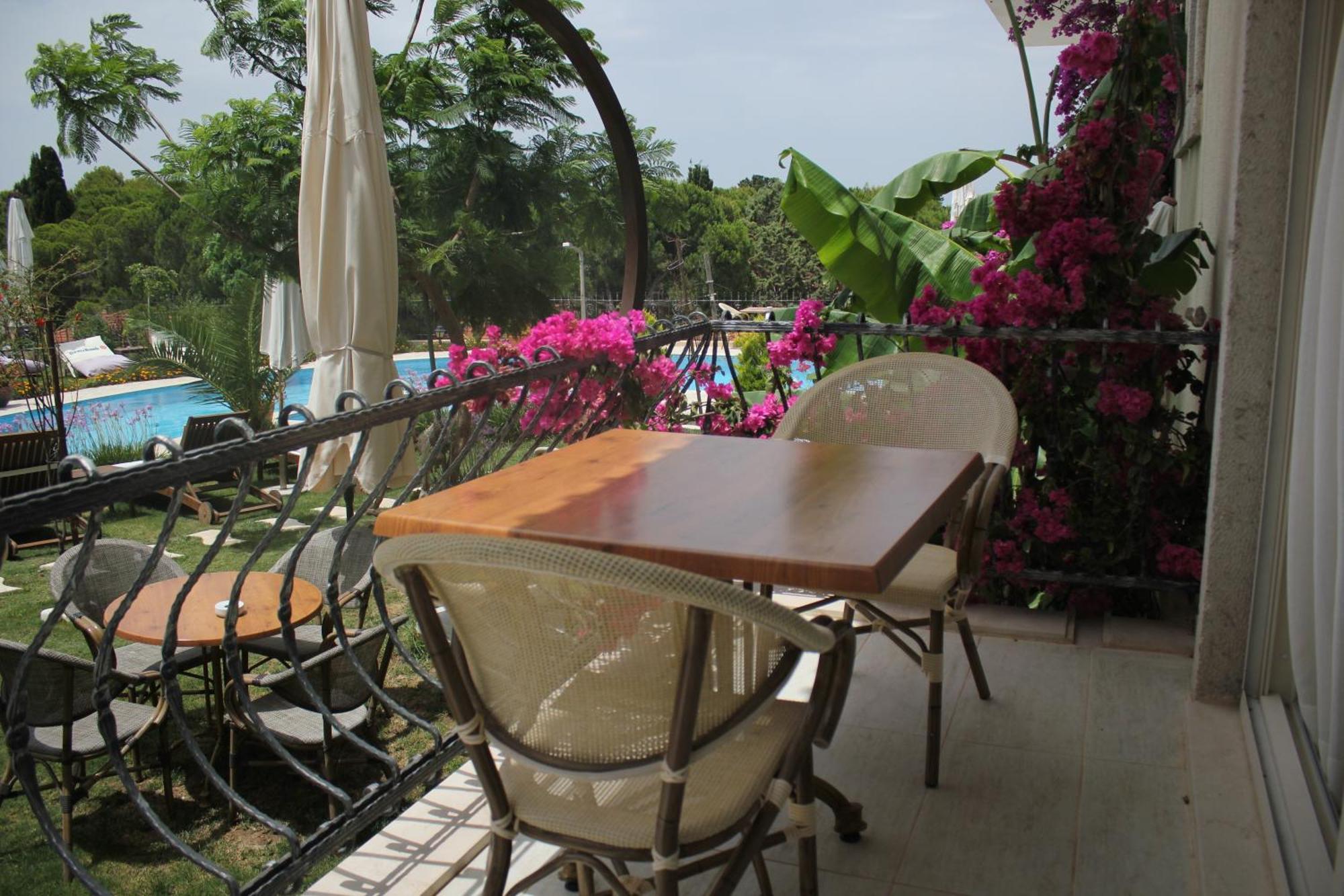 Bed & Breakfast Dolina 3*