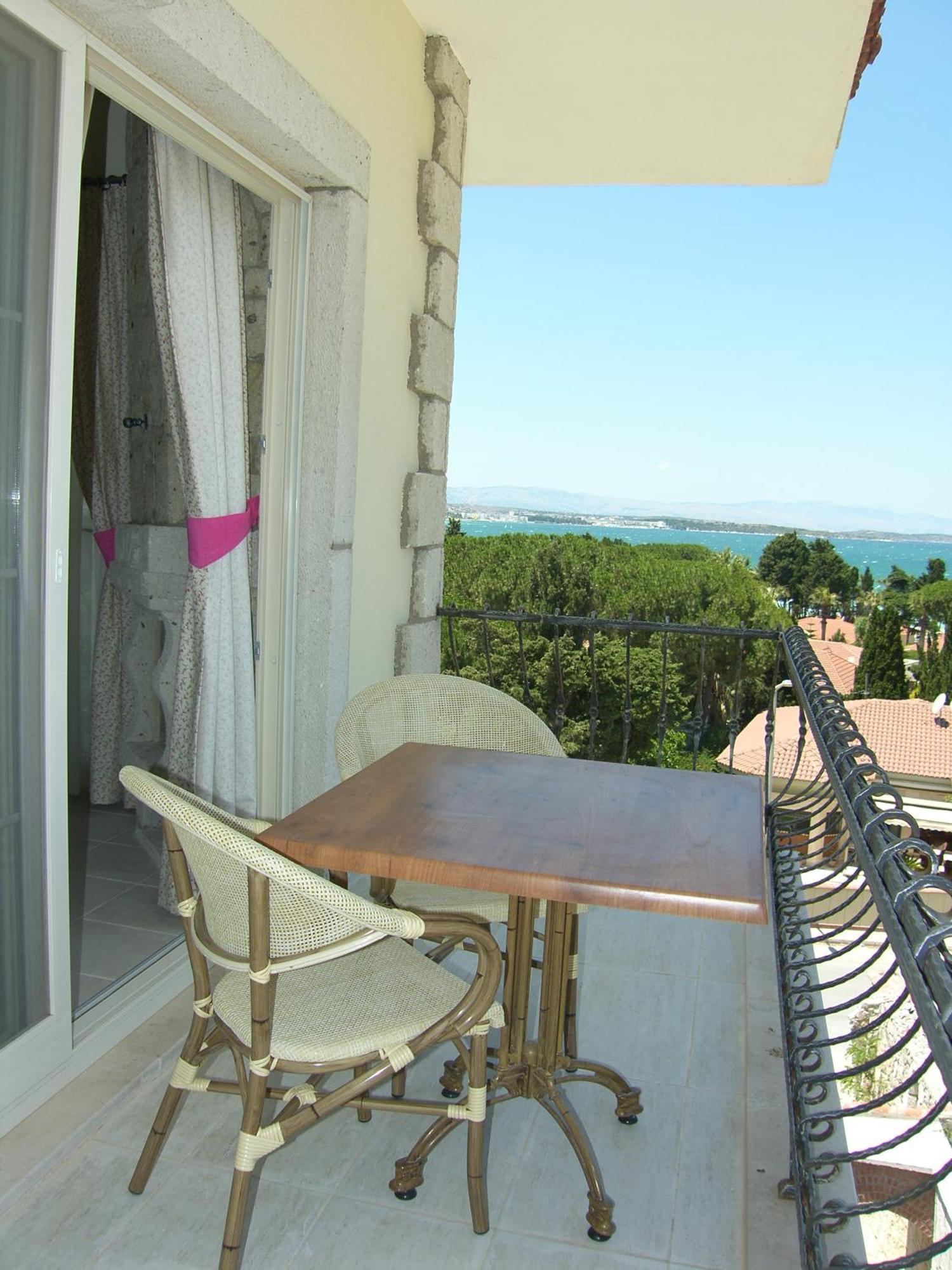 Dolina Cesme