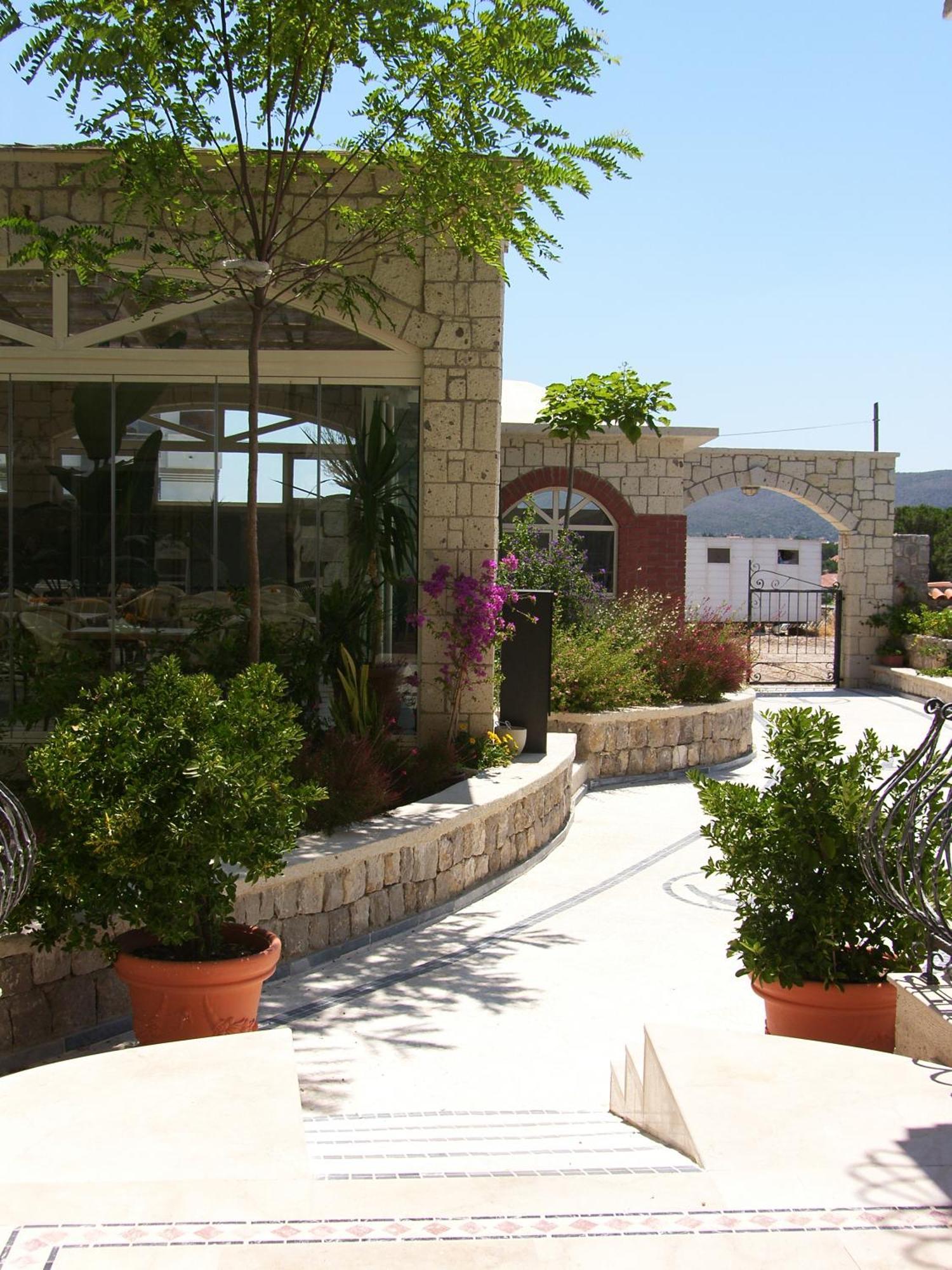 Bed & Breakfast Dolina 3*