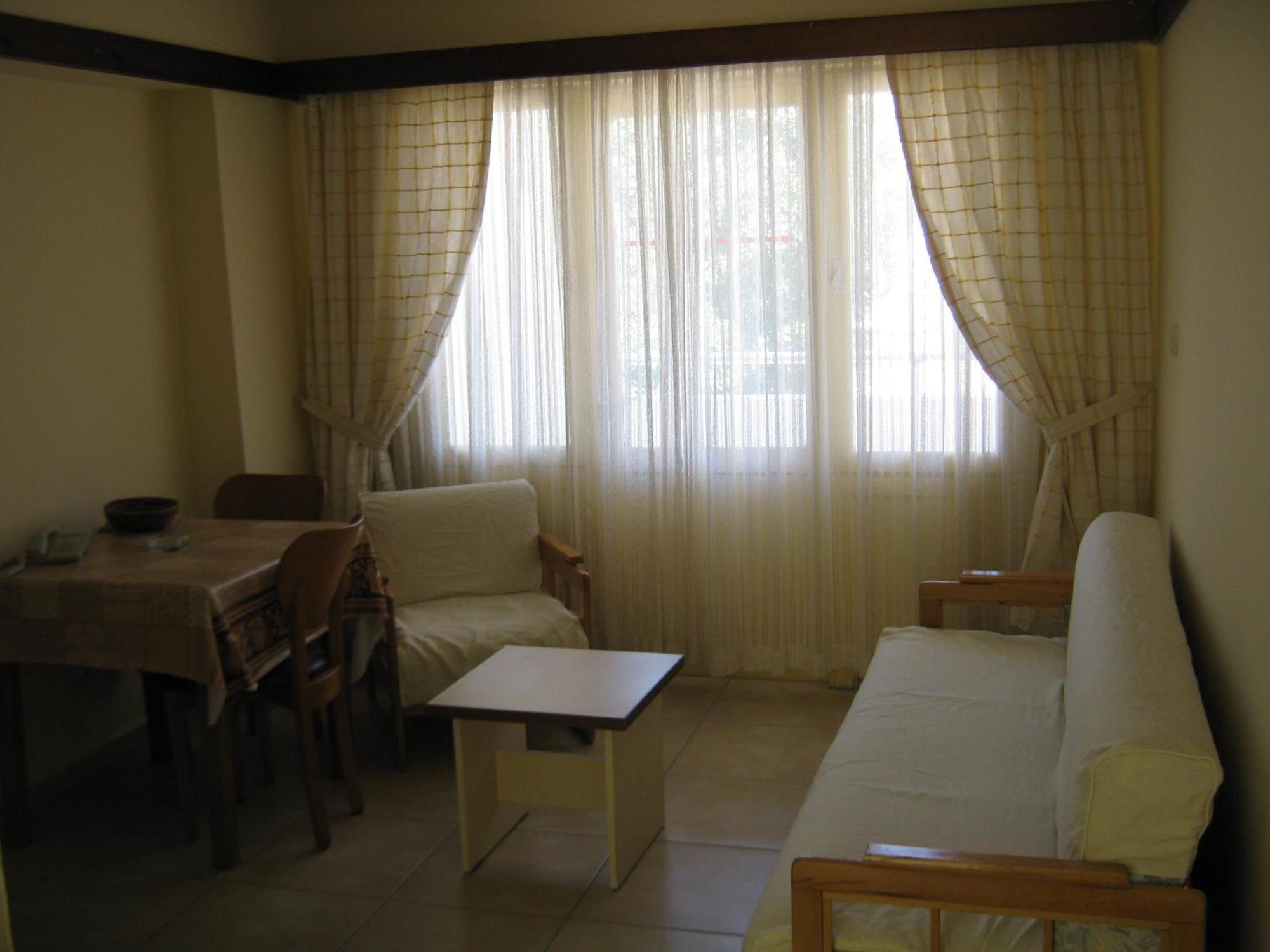 Oya Family Kusadasi