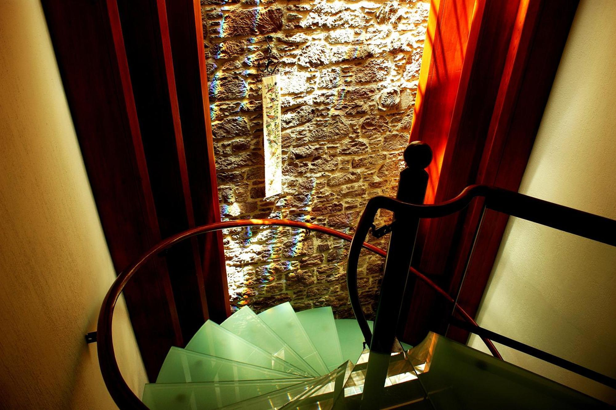 Guest house Cunda Lena Ayvalik