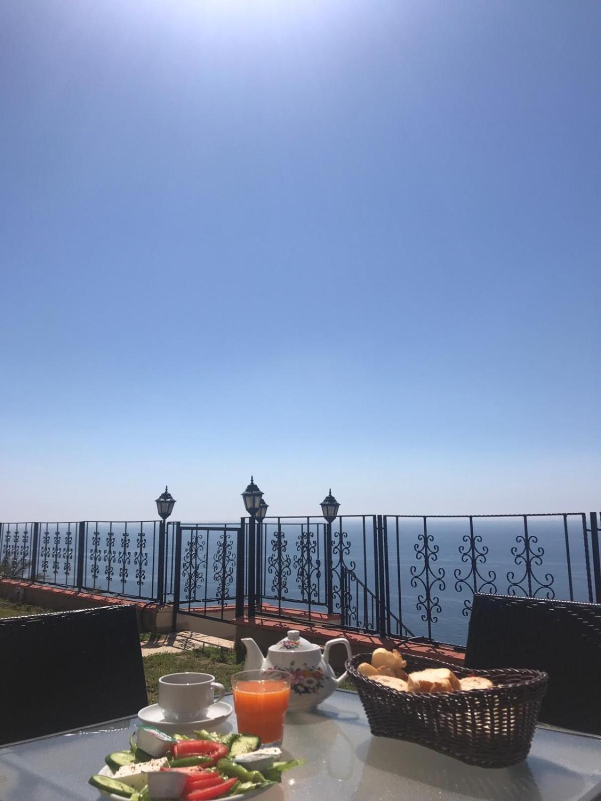Villa Blue Lagoon Village