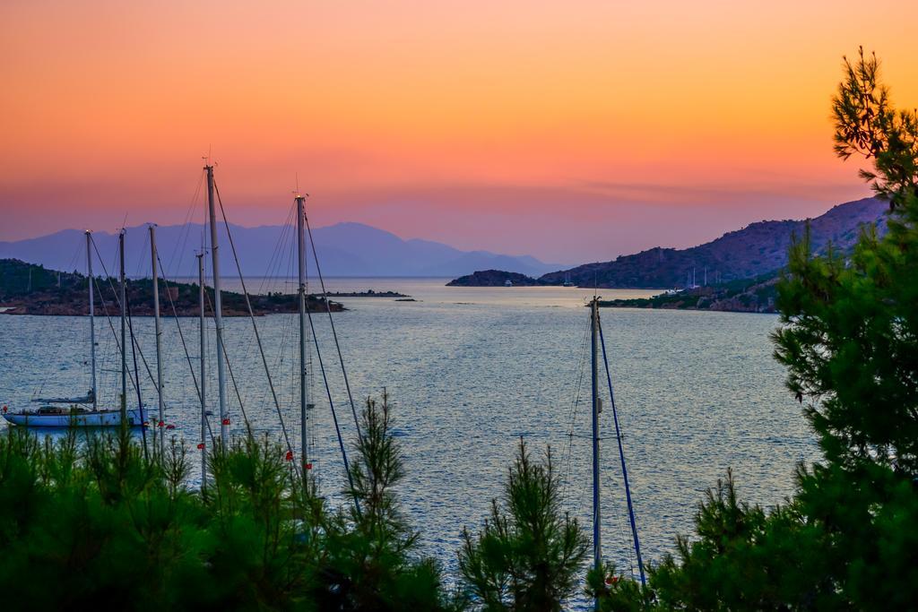 Karia Bel - Adult Only +12 4*