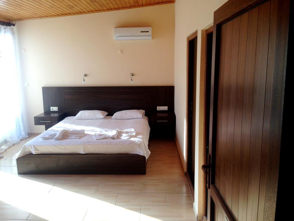 Kutle 3* Cirali