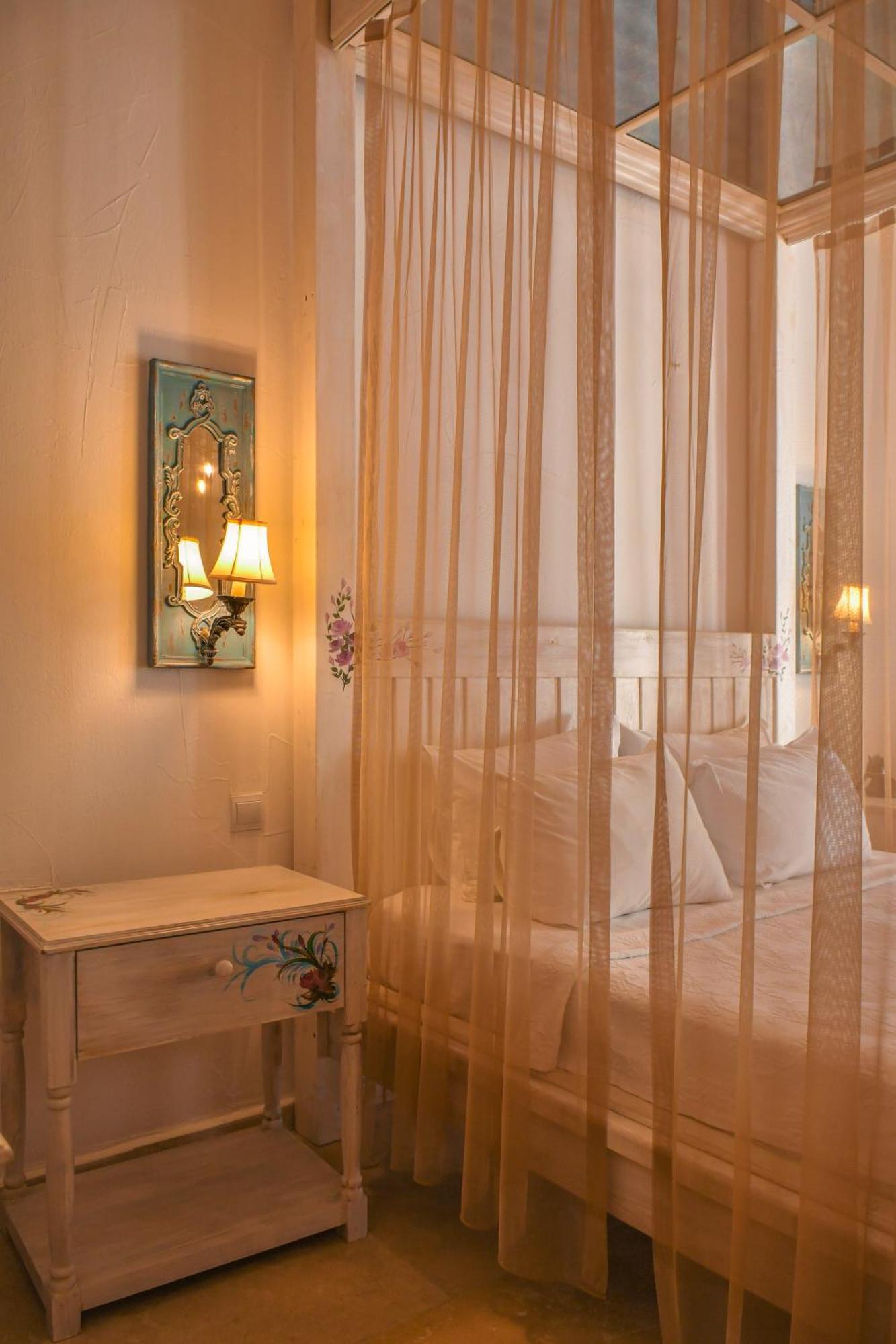 Hotel Bay C Alacati
