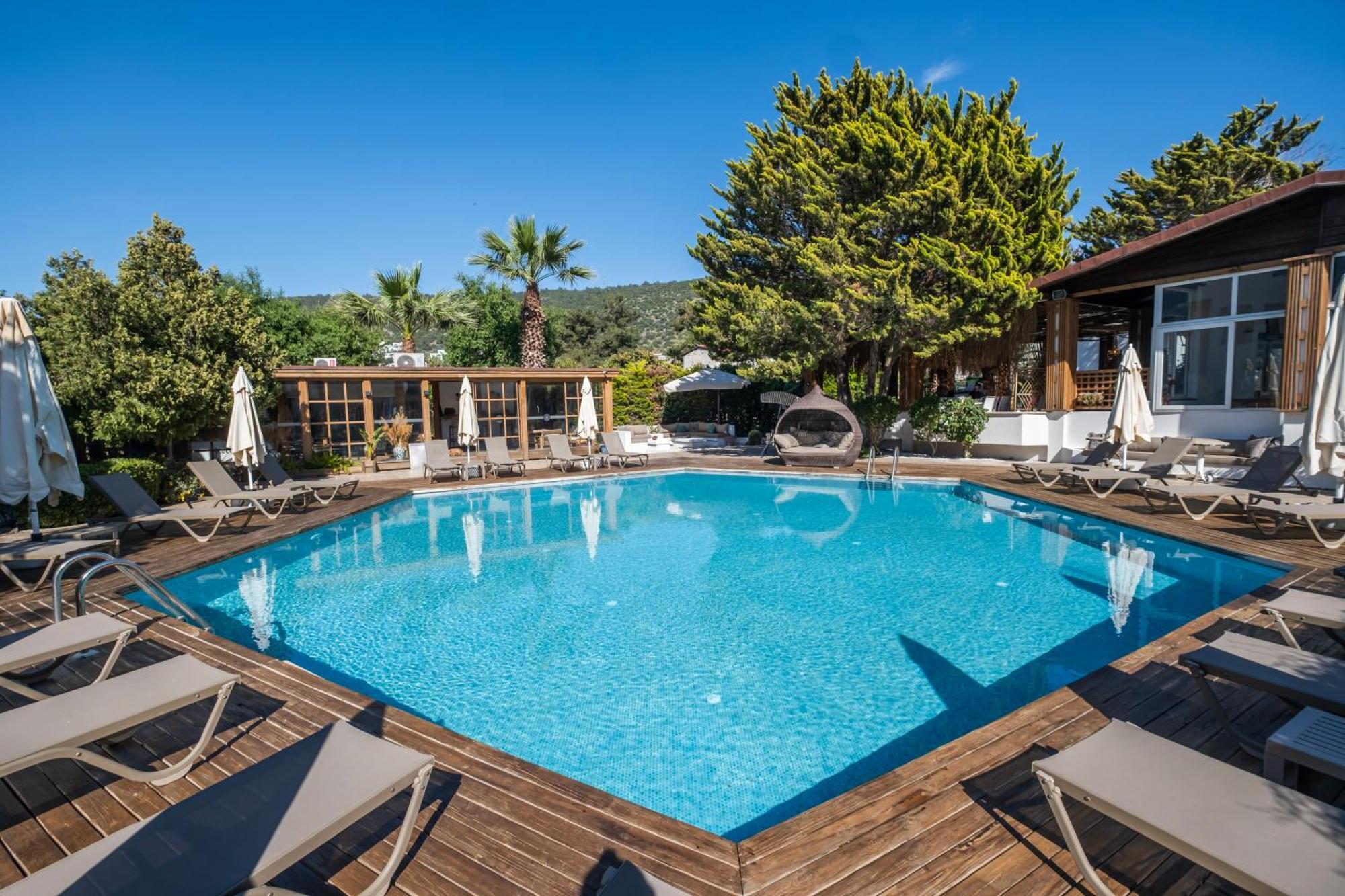 Hotel Costa 3*