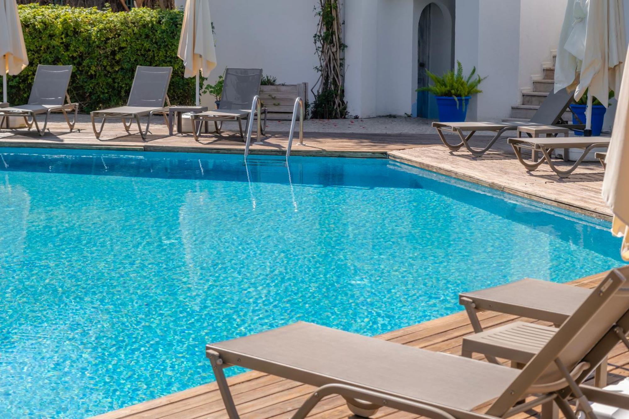 Costa 3* Bodrum