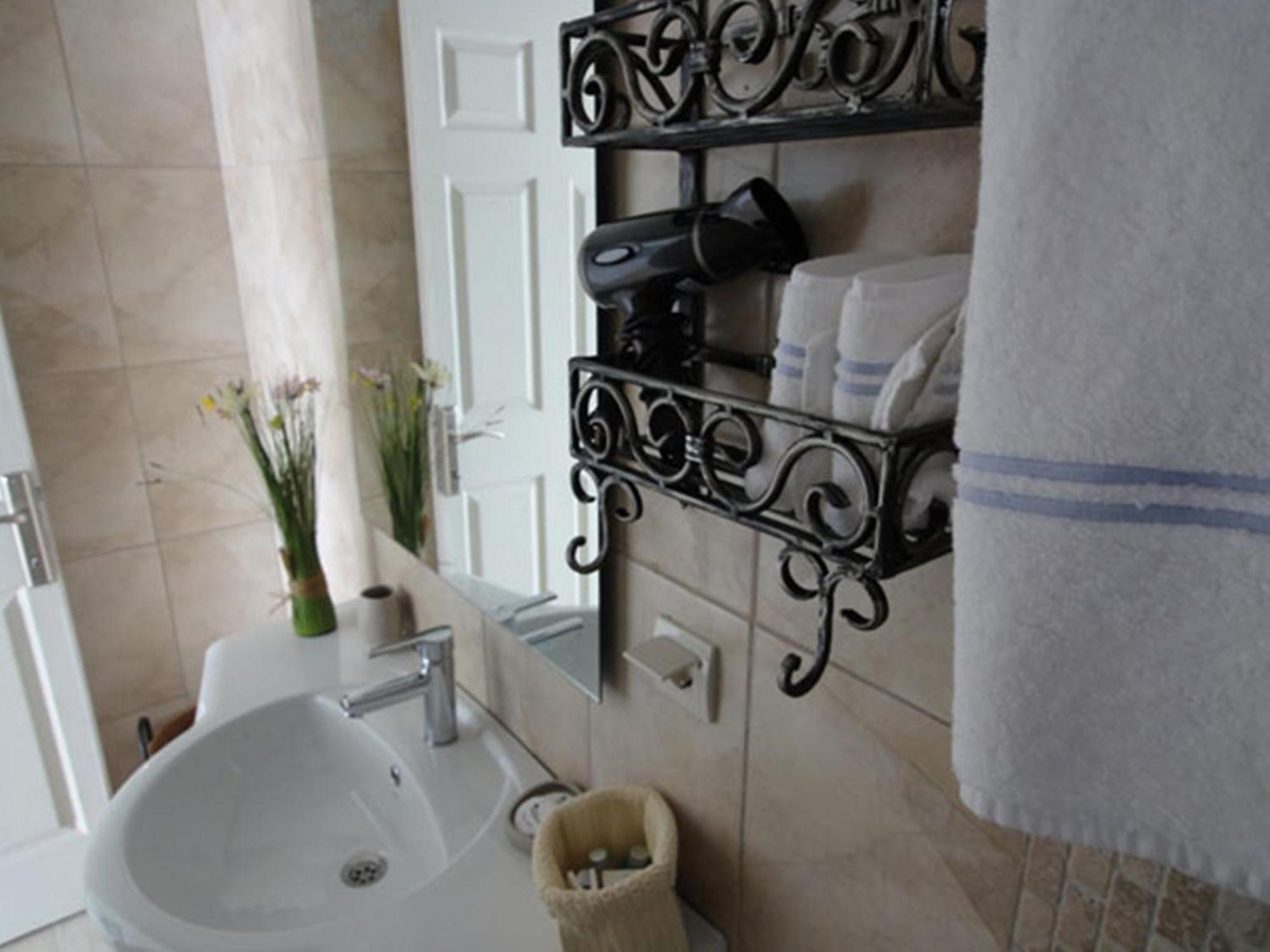 Losta Sahil Evi - Adults Only +12 Guest house *