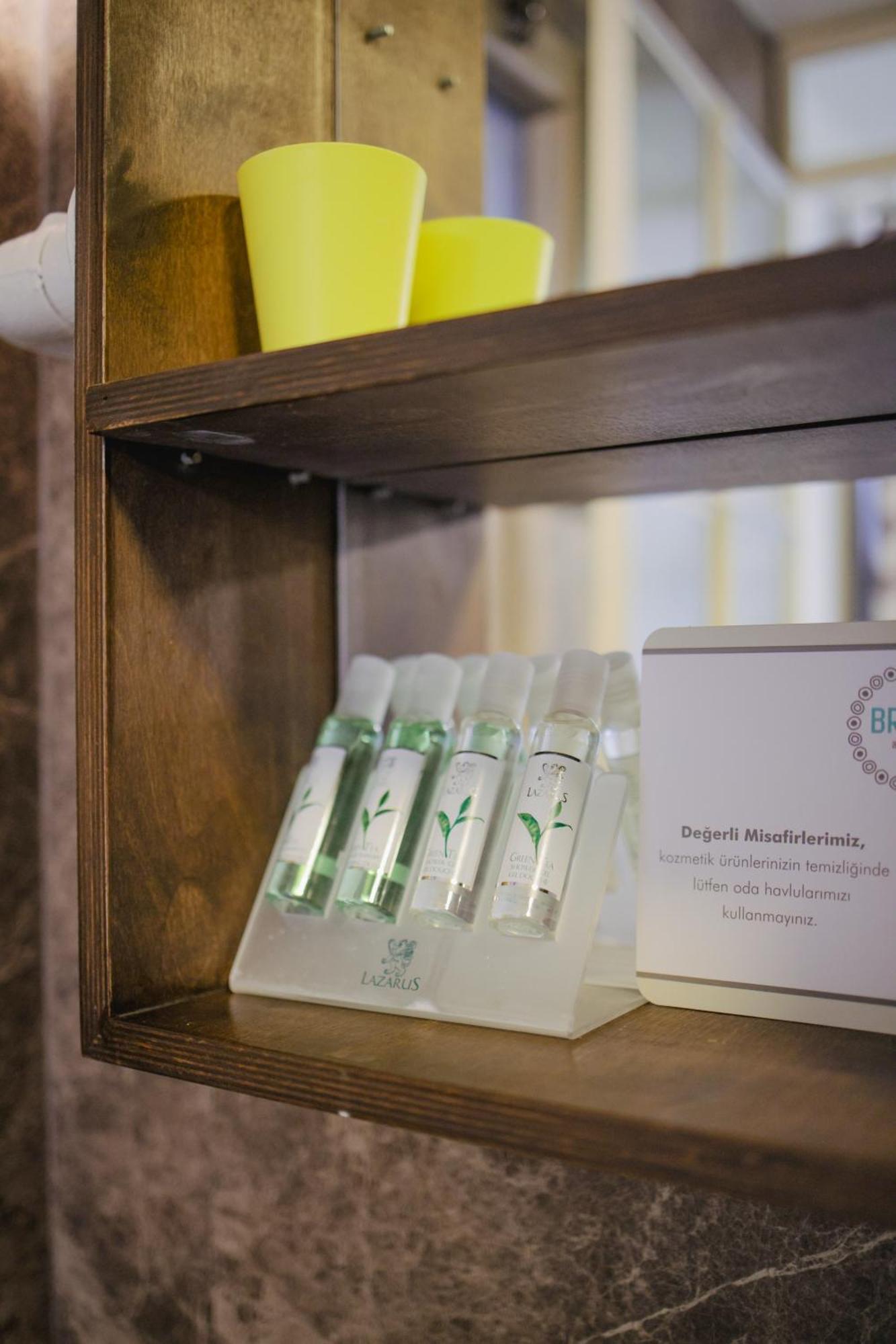 Brera - Special Category Hotel