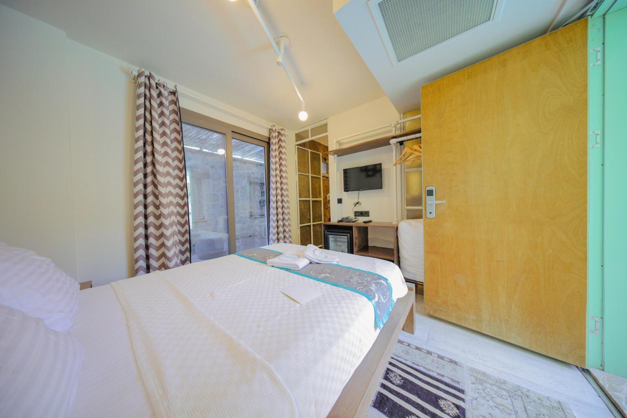 Brera - Special Category Hotel 4*