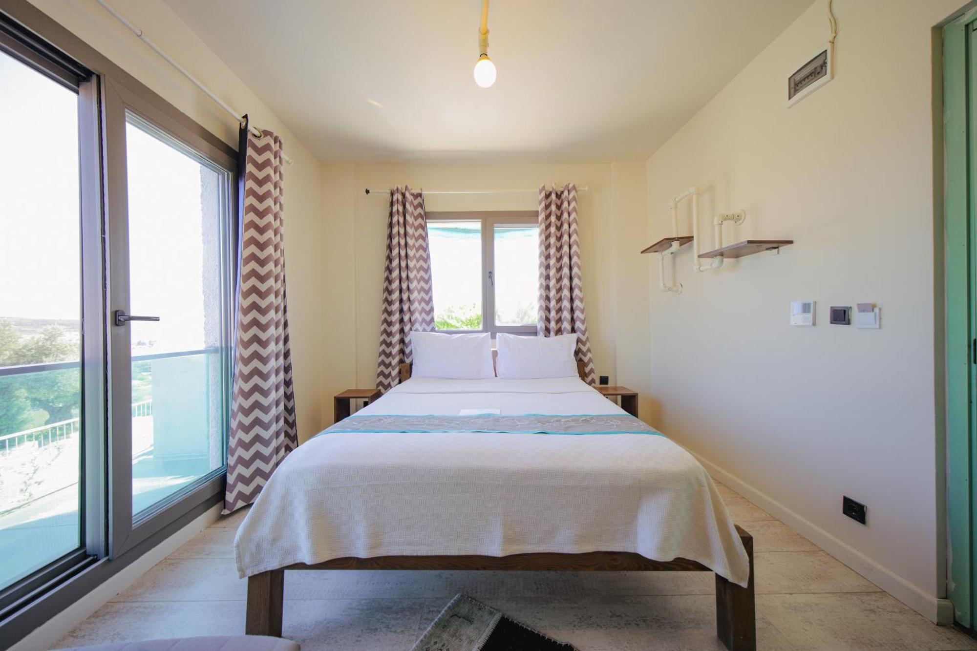 Hotel Brera - Special Category 4*