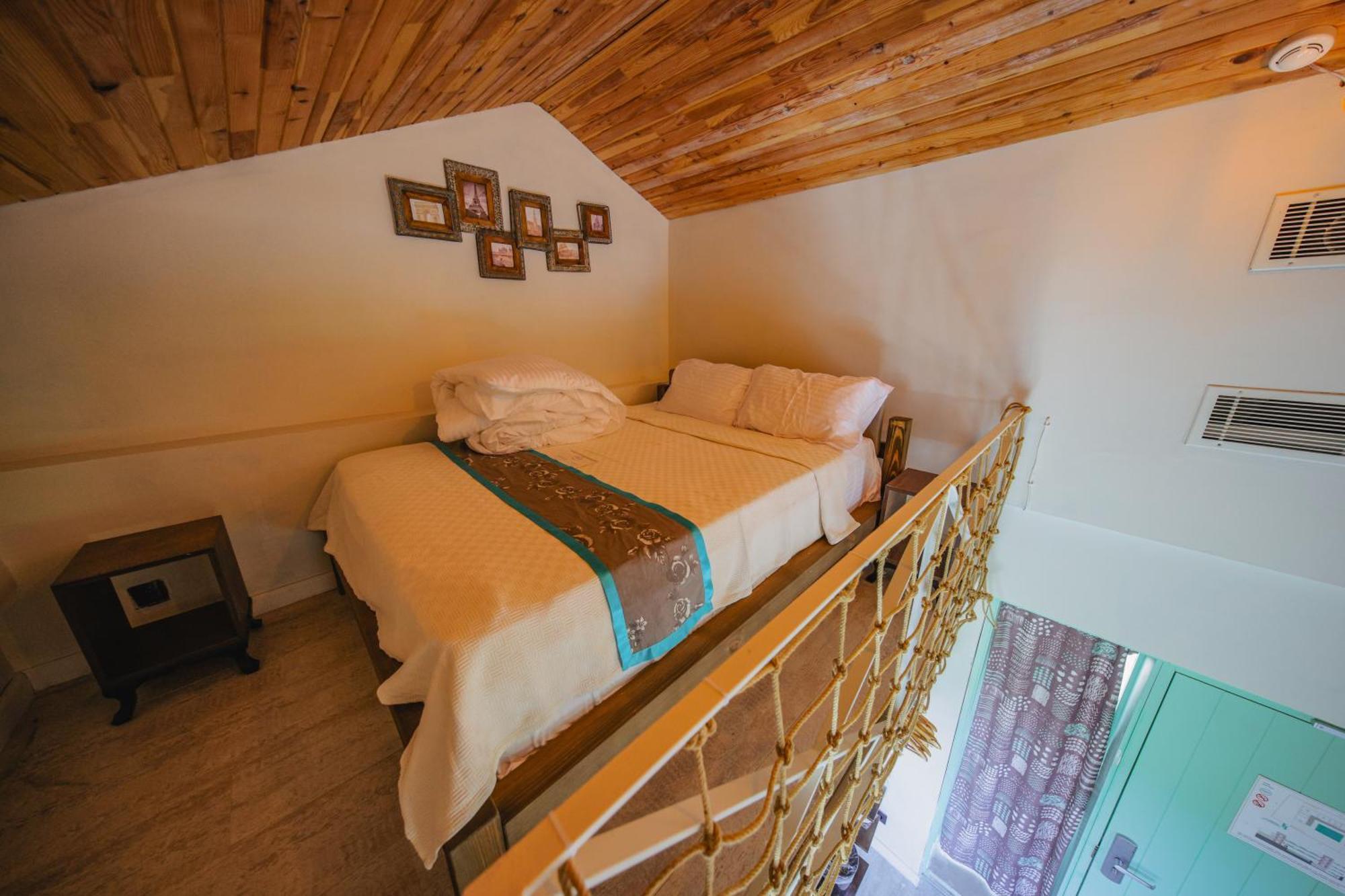 Brera - Special Category Hotel