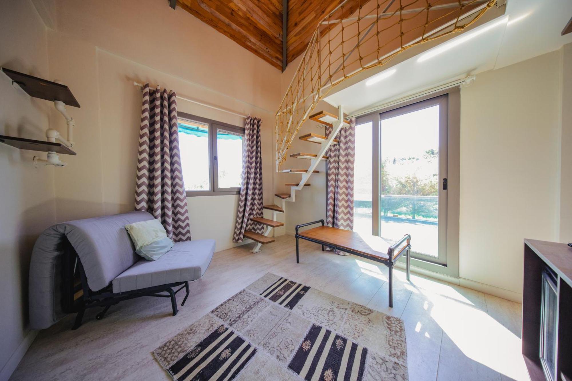 Hotel Brera - Special Category Alacati