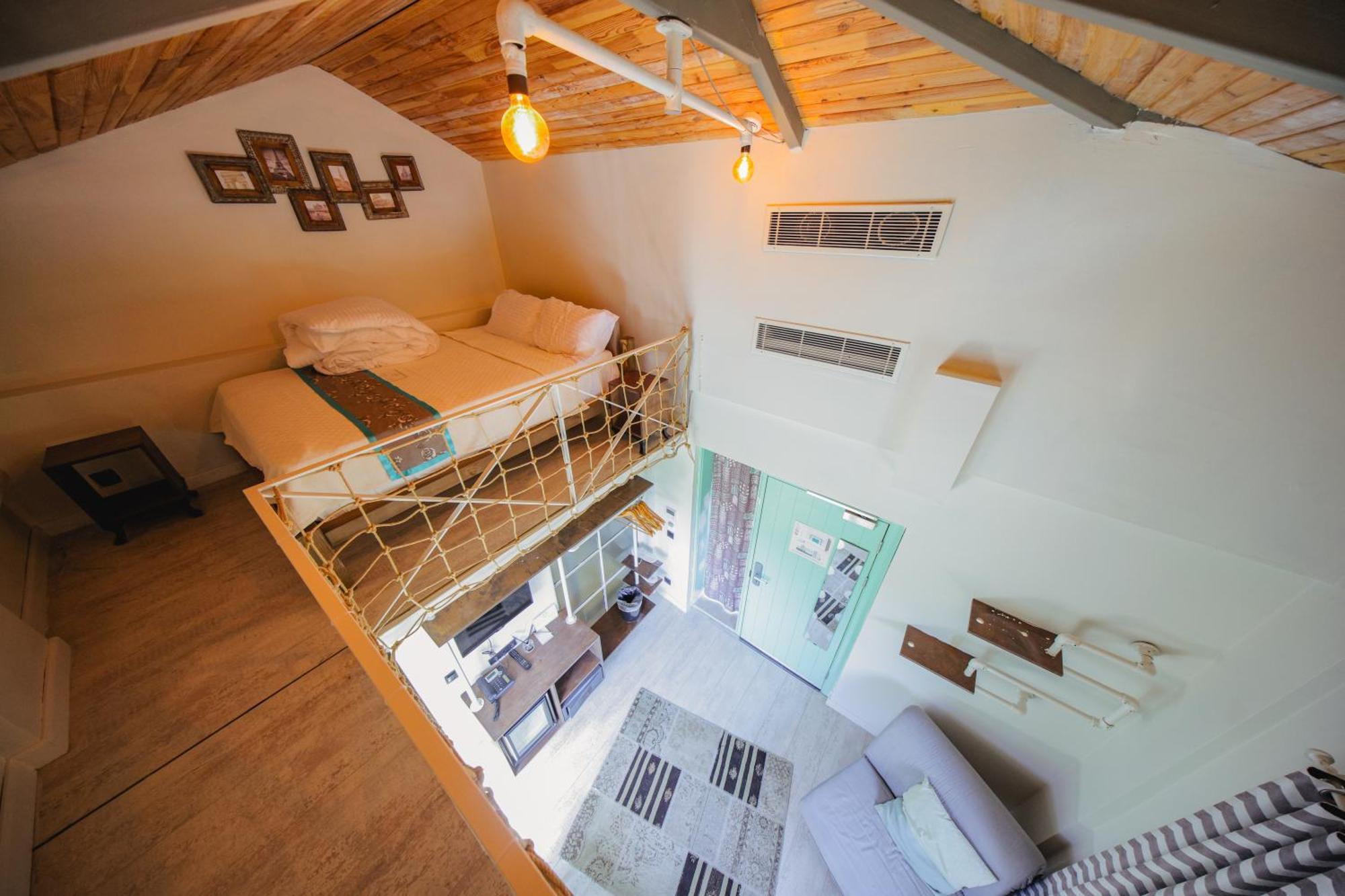 Brera - Special Category Hotel