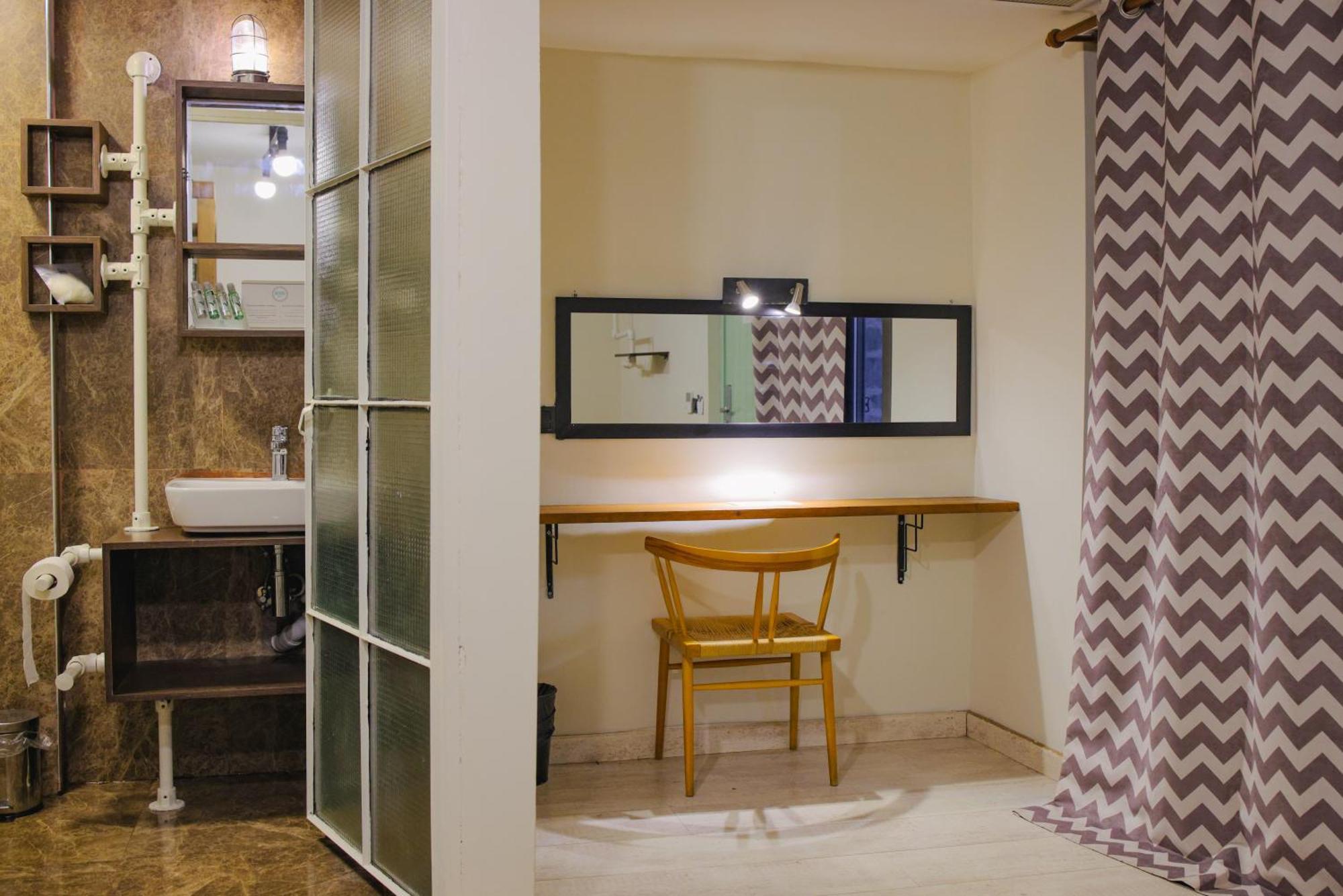 Hotel Brera - Special Category Alacati