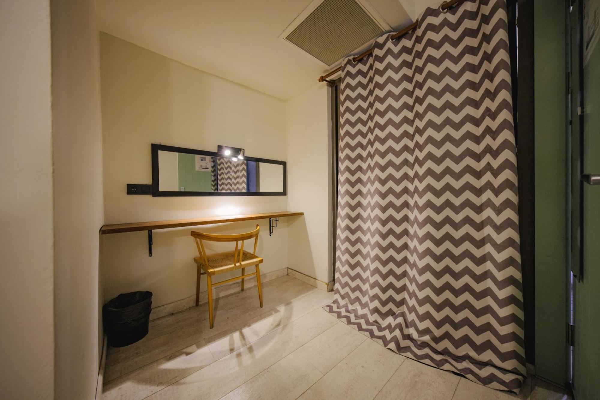 Brera - Special Category Hotel 4*