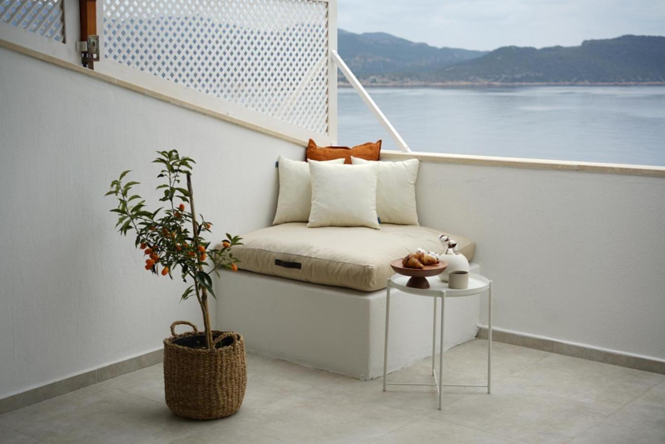 Hotel Blue Island Luxury Adults Only 2*