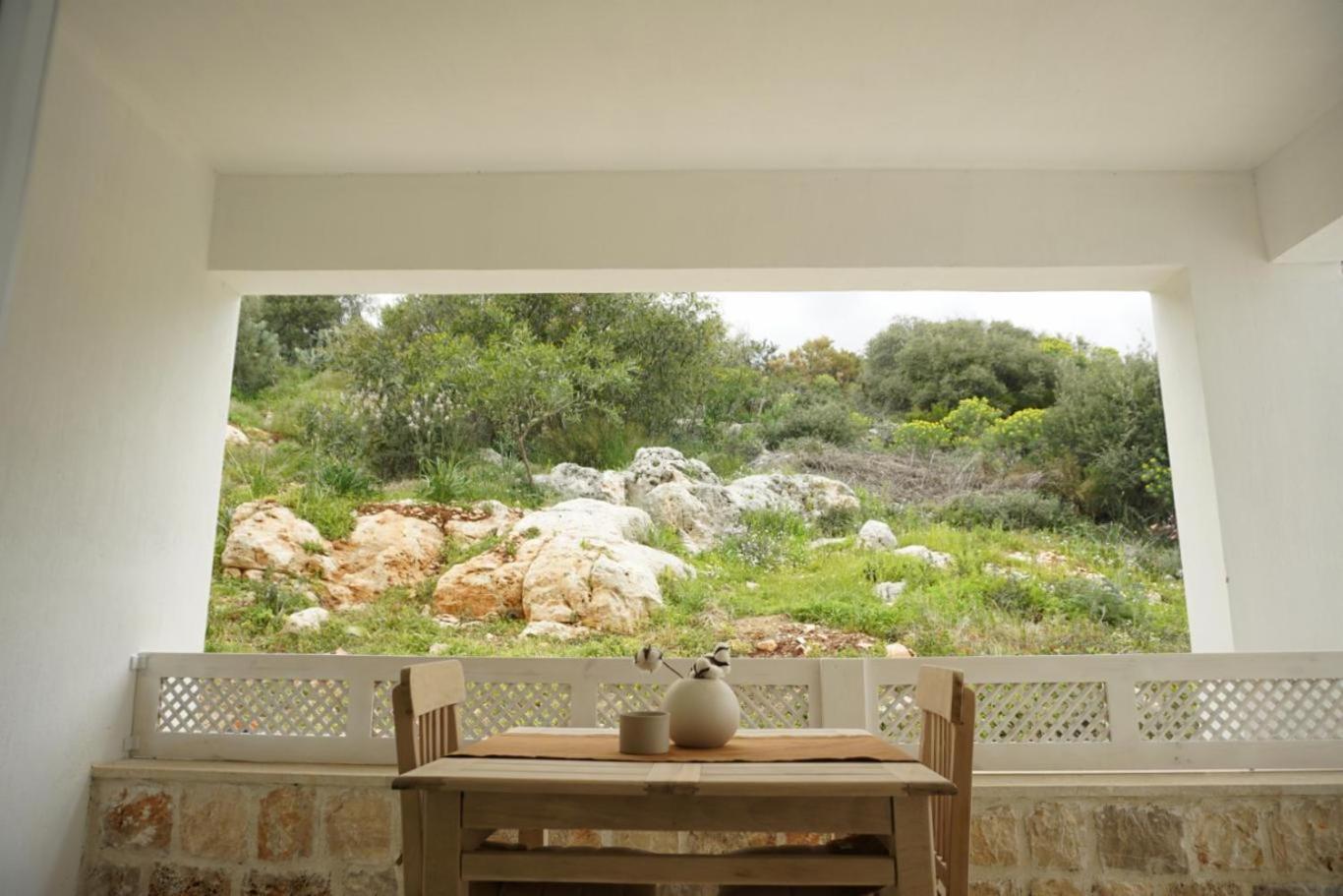 Hotel Blue Island Luxury Adults Only Kas