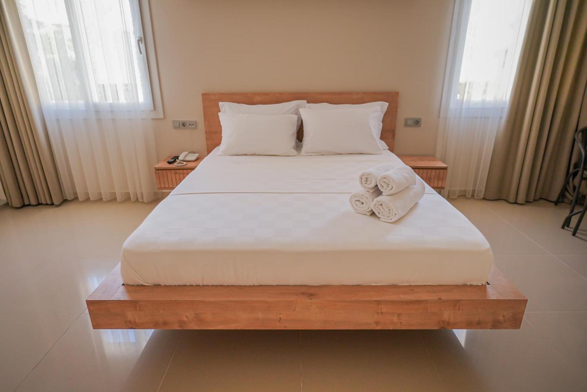 Soul House * Kusadasi