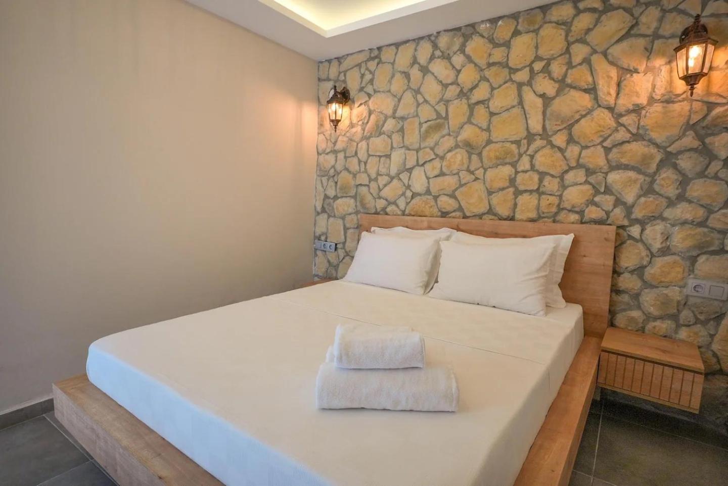 Soul House Kusadasi