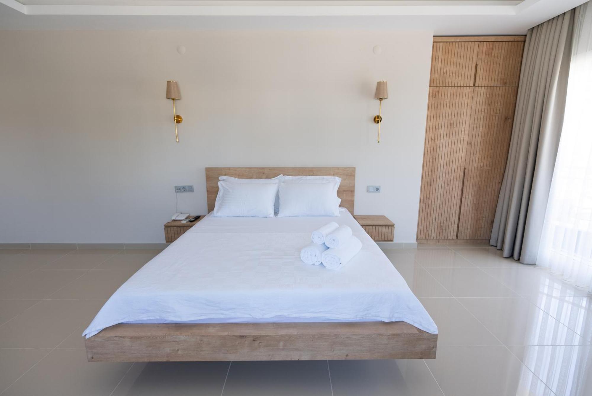 Soul House * Kusadasi