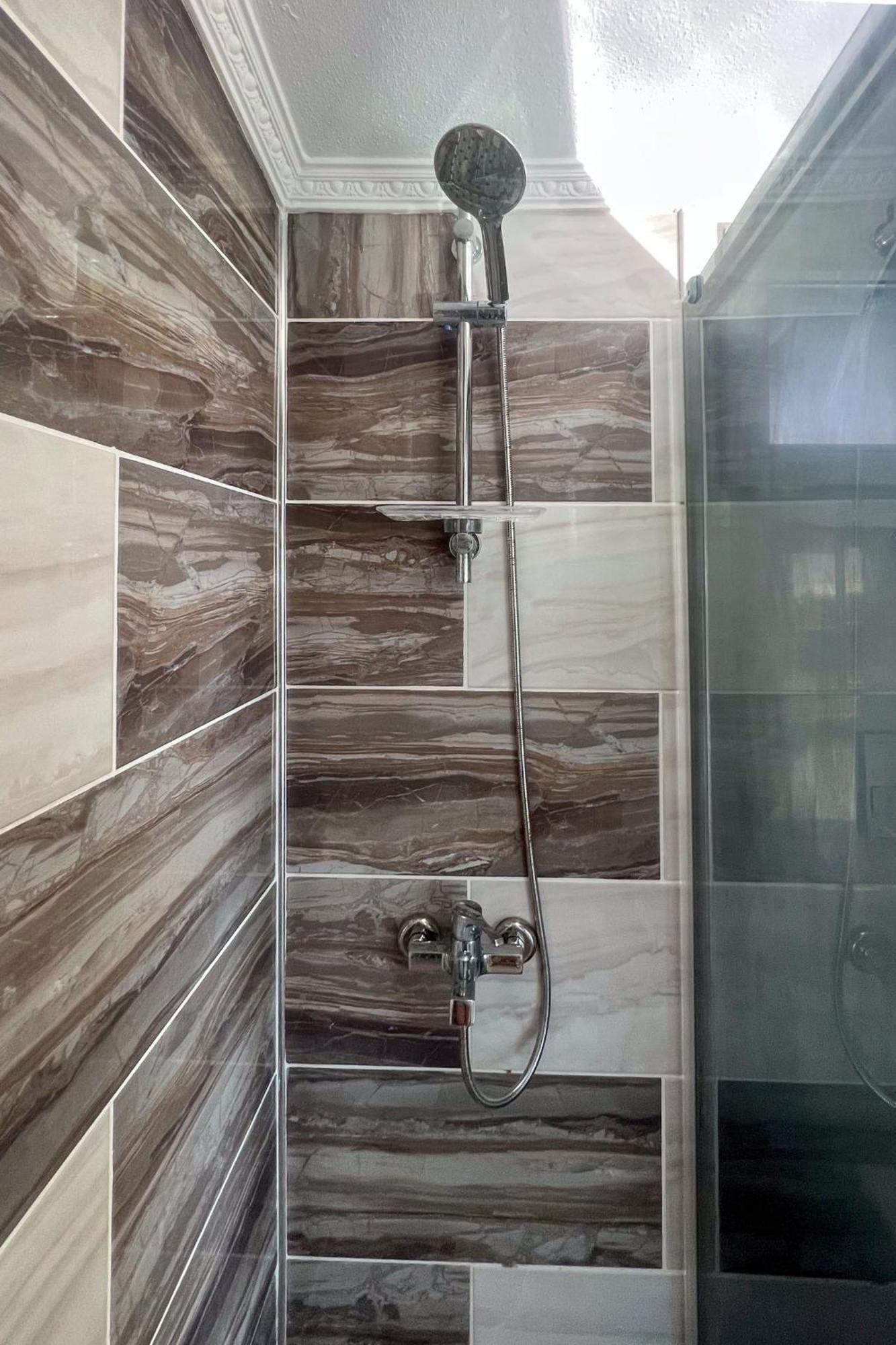 Aparthotel Soul House Kusadasi