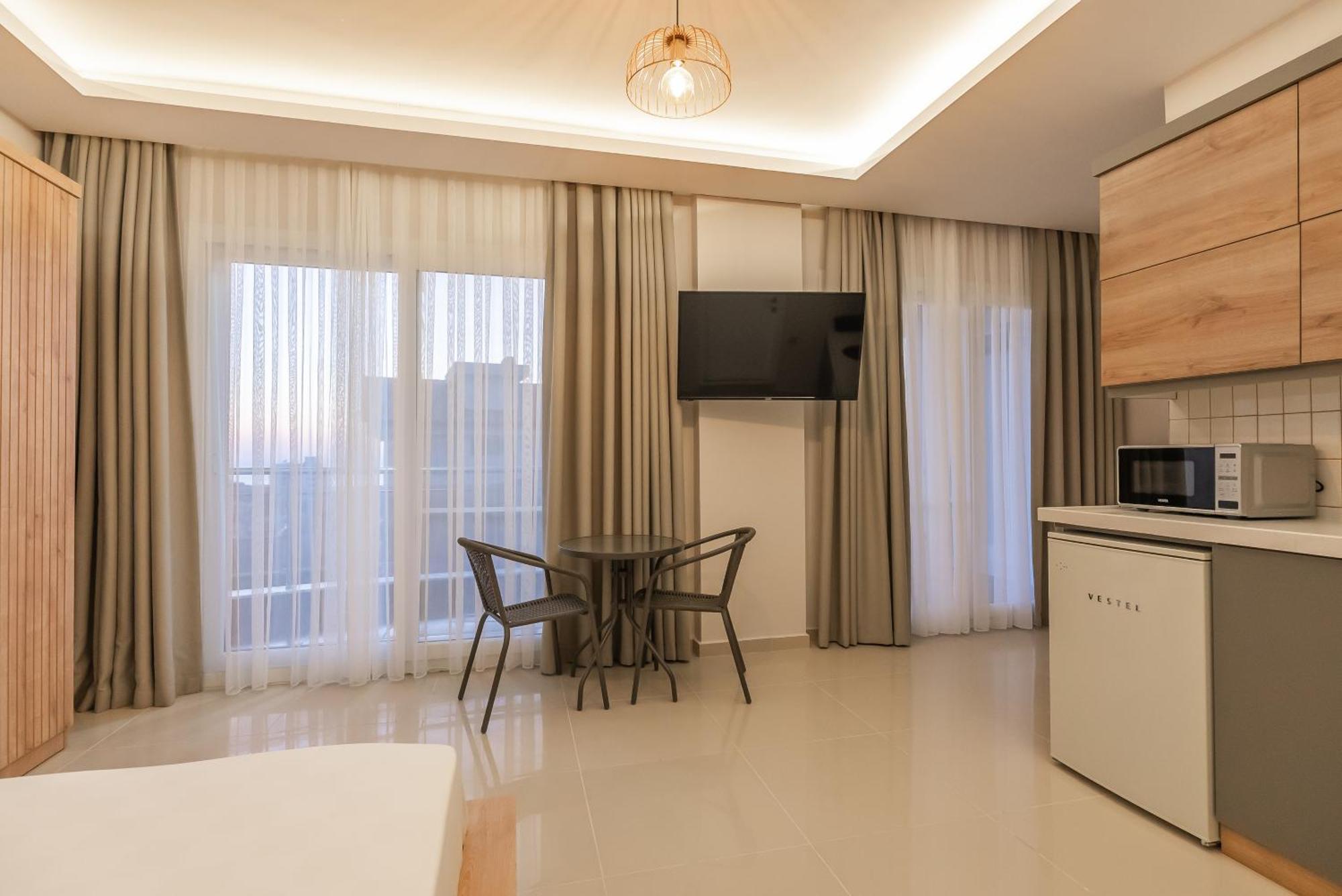 Soul House * Kusadasi