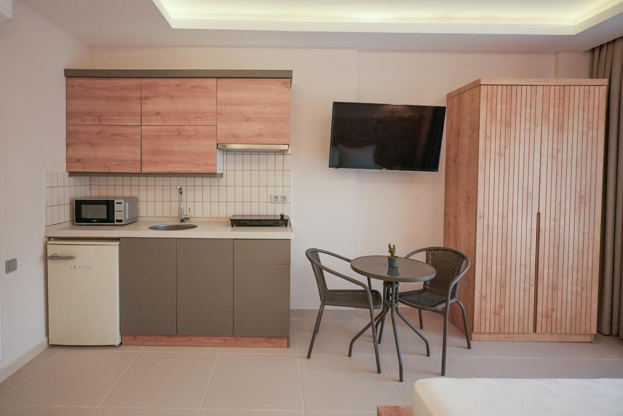 Soul House Kusadasi