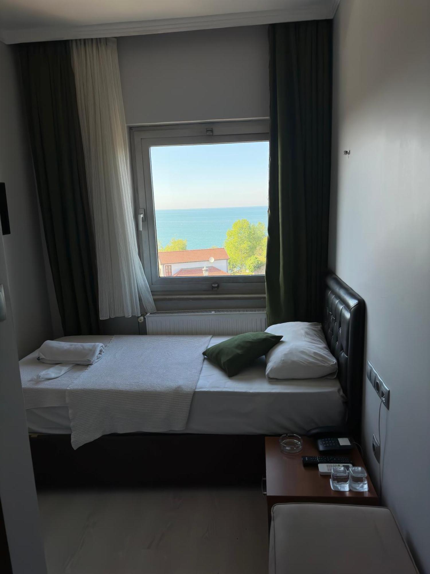Hotel Ganita Life 2*