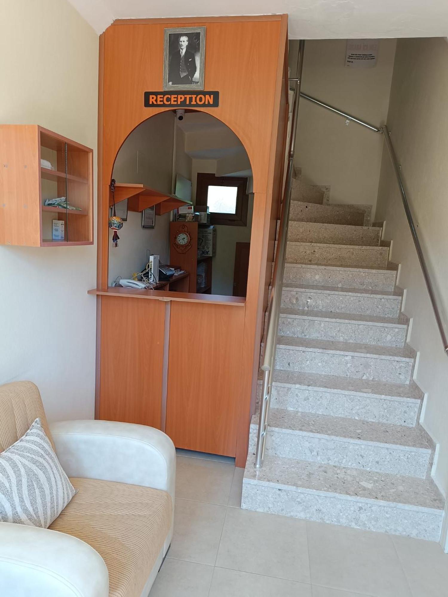 Bed & Breakfast Sirman