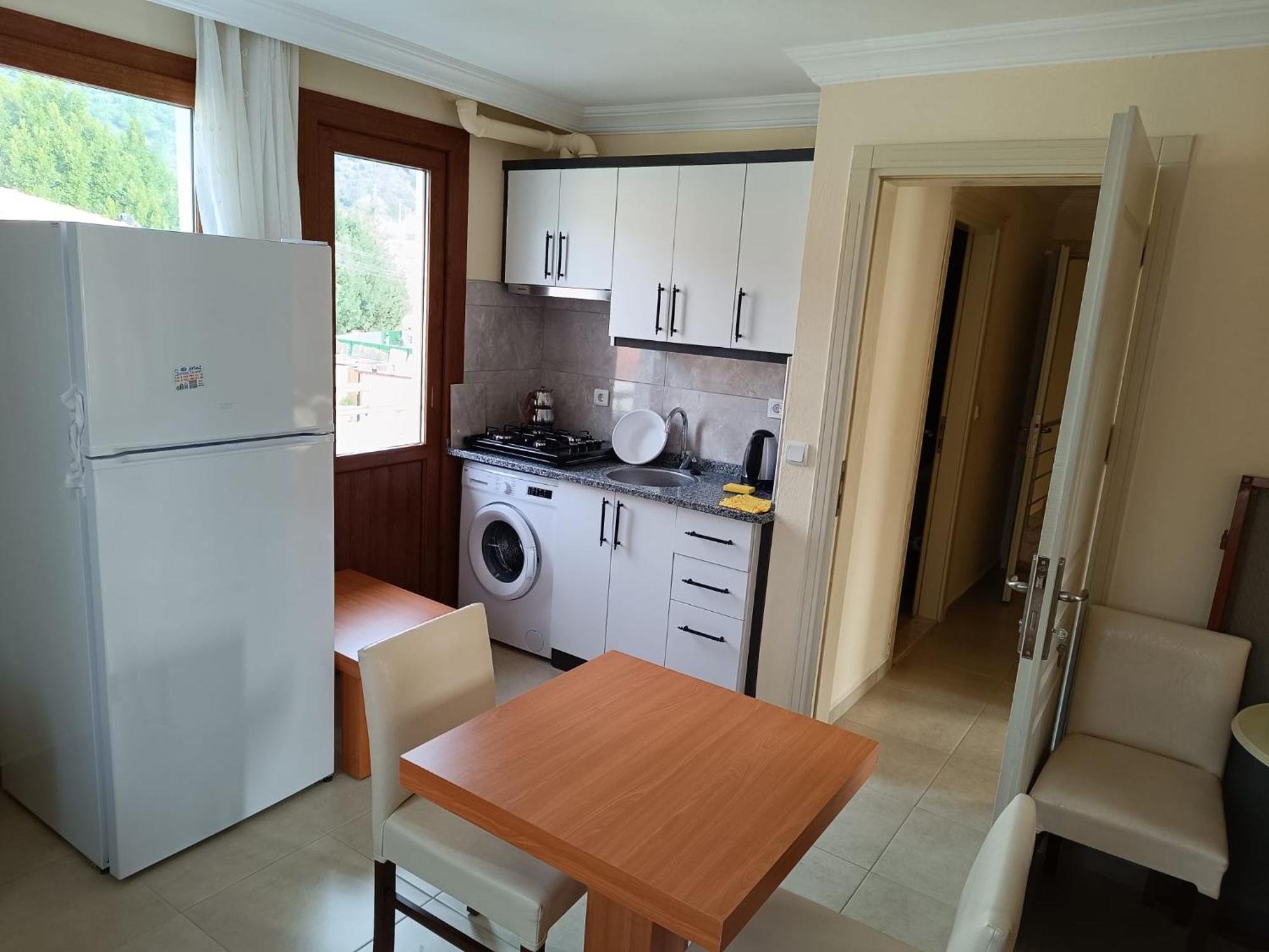 Bed & Breakfast Sirman *