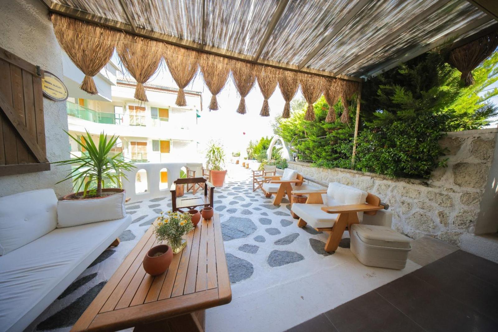 Brera - Special Category Hotel 4*