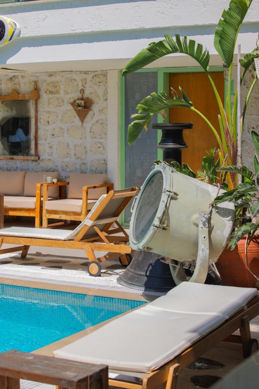 Brera - Special Category Hotel
