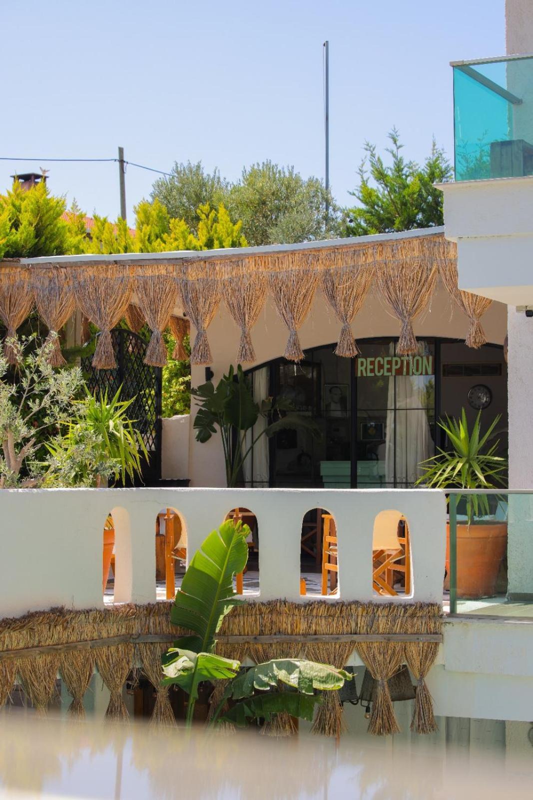 Brera - Special Category Hotel 4*