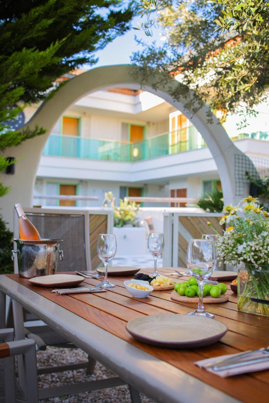 Brera - Special Category Hotel 4*