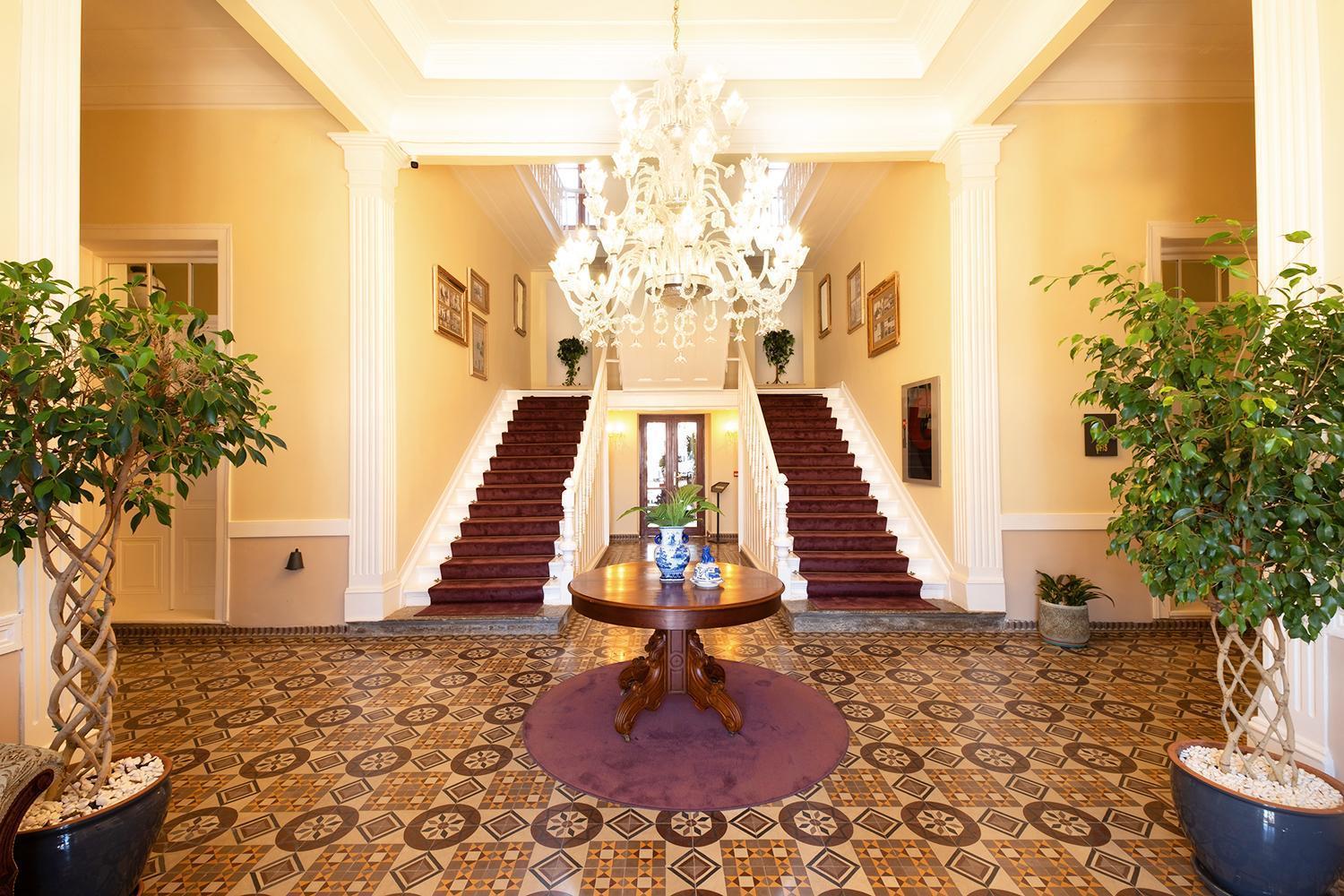 Rasim - Adults Only Hotel Cesme