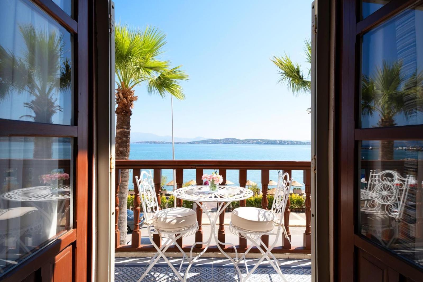 Rasim - Adults Only Hotel