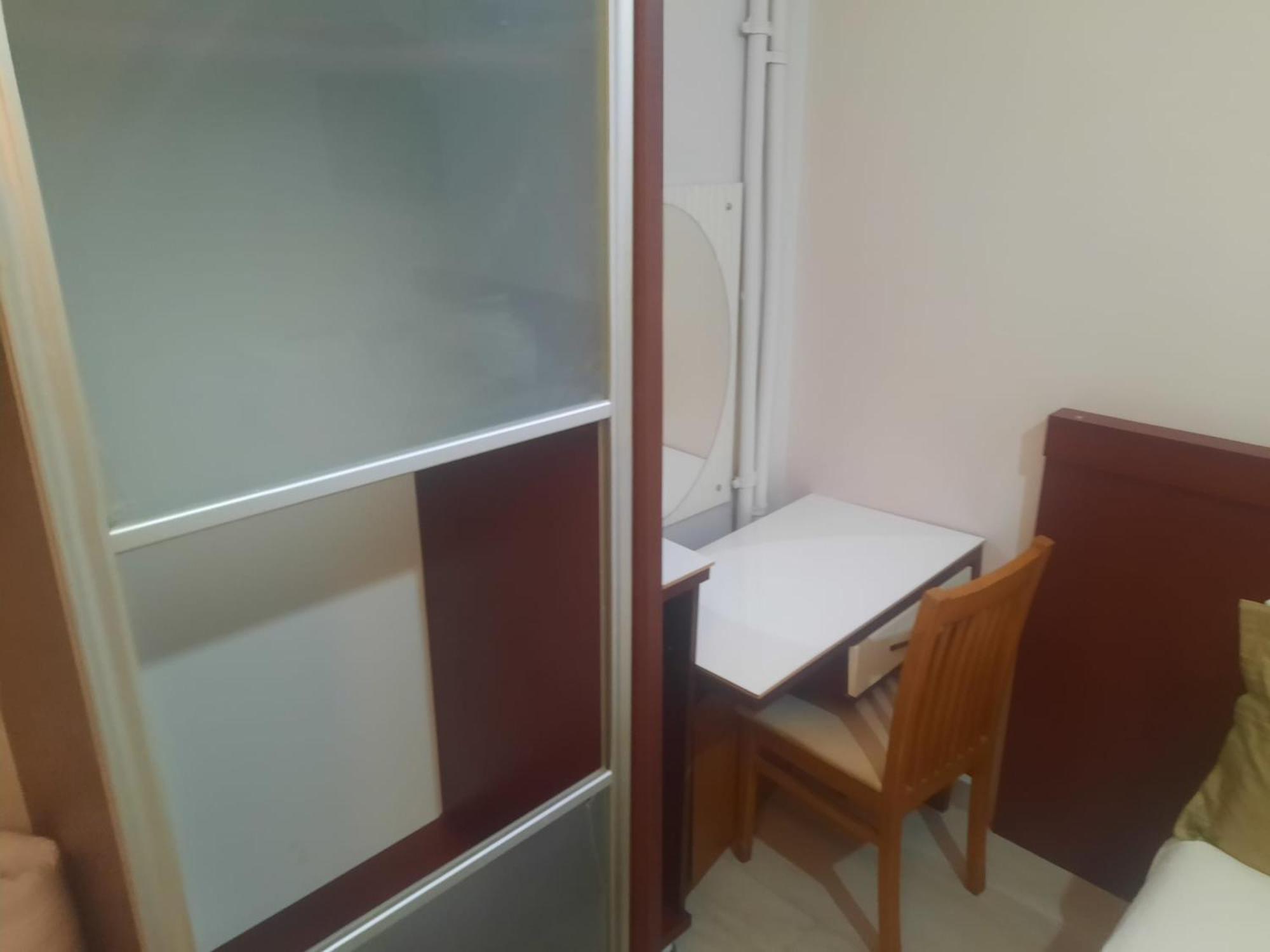 Deniz Kumburgaz * Buyukcekmece