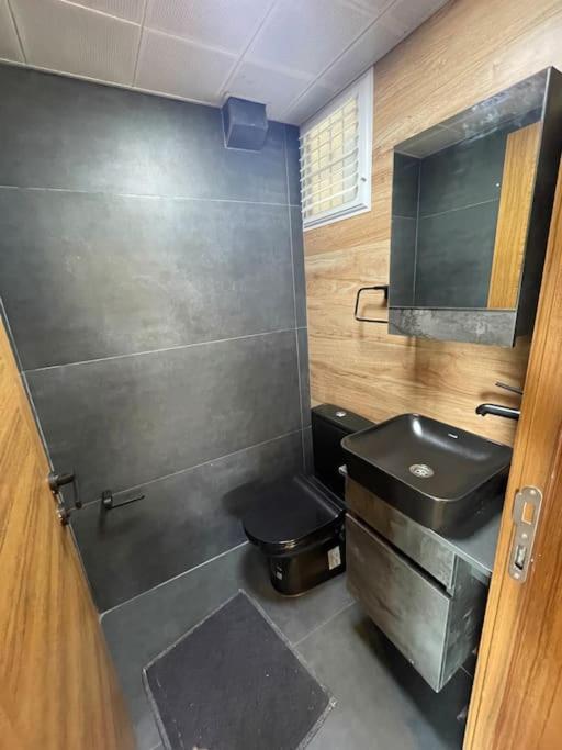 Merkezde Denize 5 Dakika Villa Kusadasi