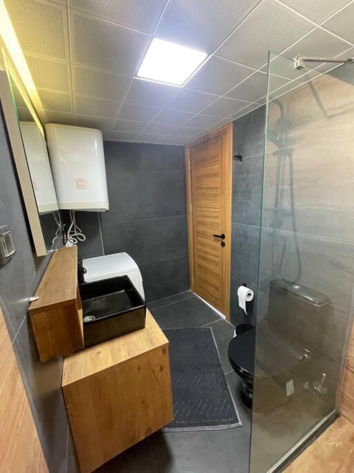 Villa Merkezde Denize 5 Dakika Kusadasi