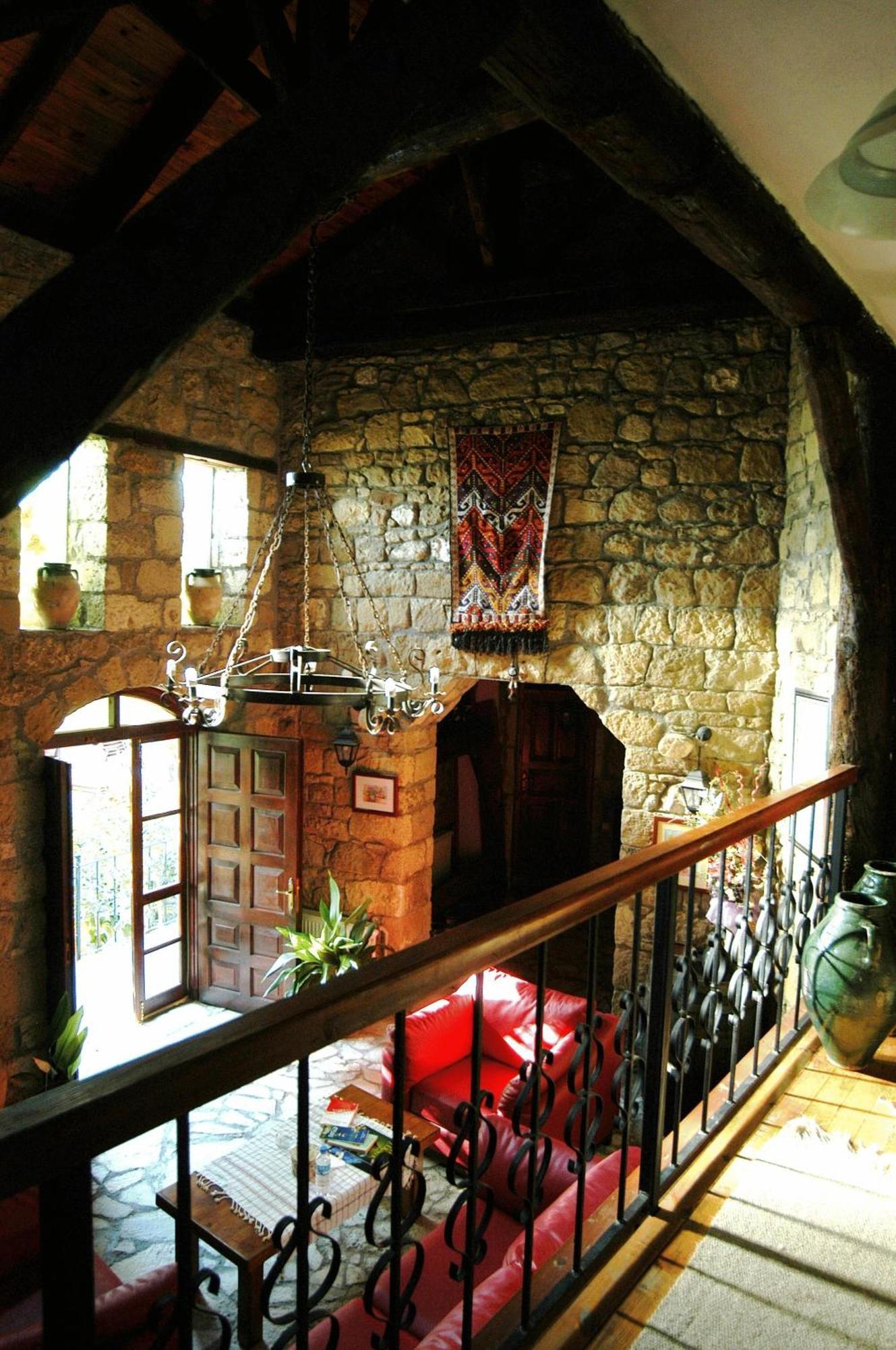 Hunnap Hotel 2*