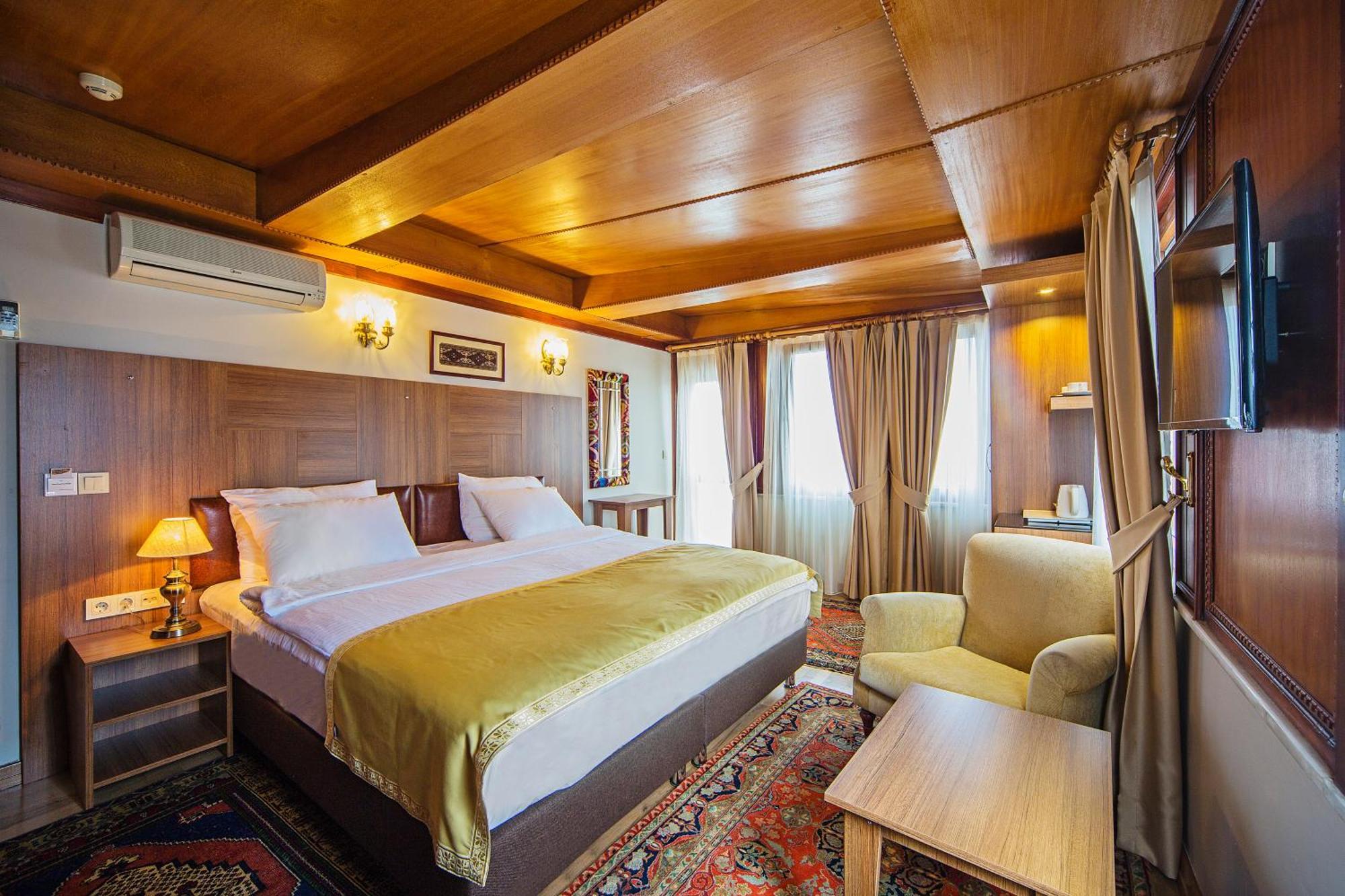 Aparthotel Hippodrome