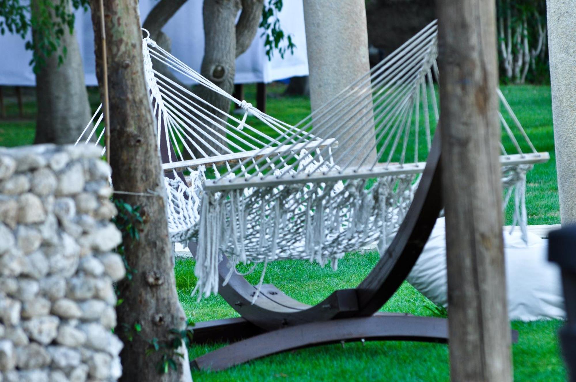 Oliviera Private Island - Kalem Island Hotel