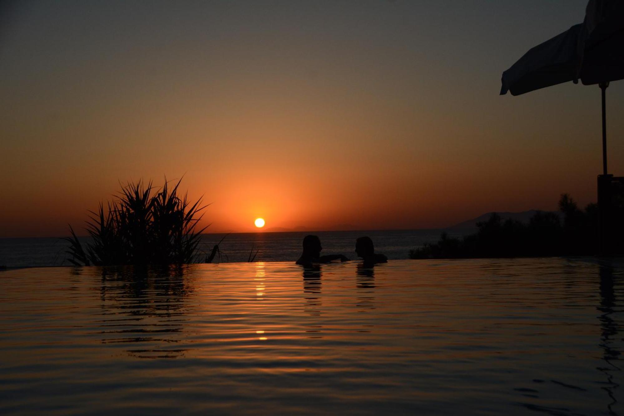 Zakros Lykia (adults Only) Faralya