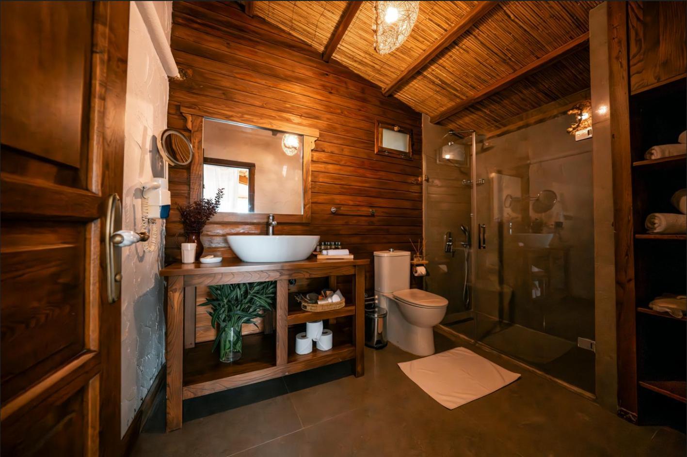 Nautical Hotel 4*